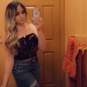 Meet your Posher, Ramaz